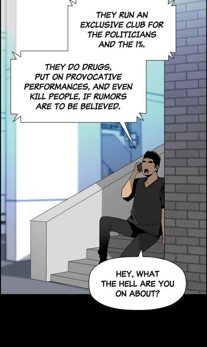 82