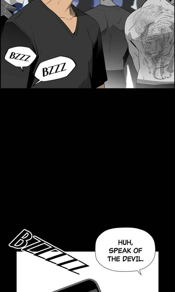 74