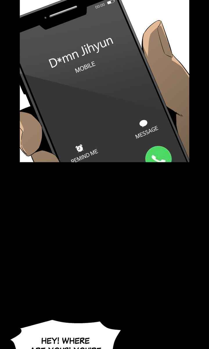 75