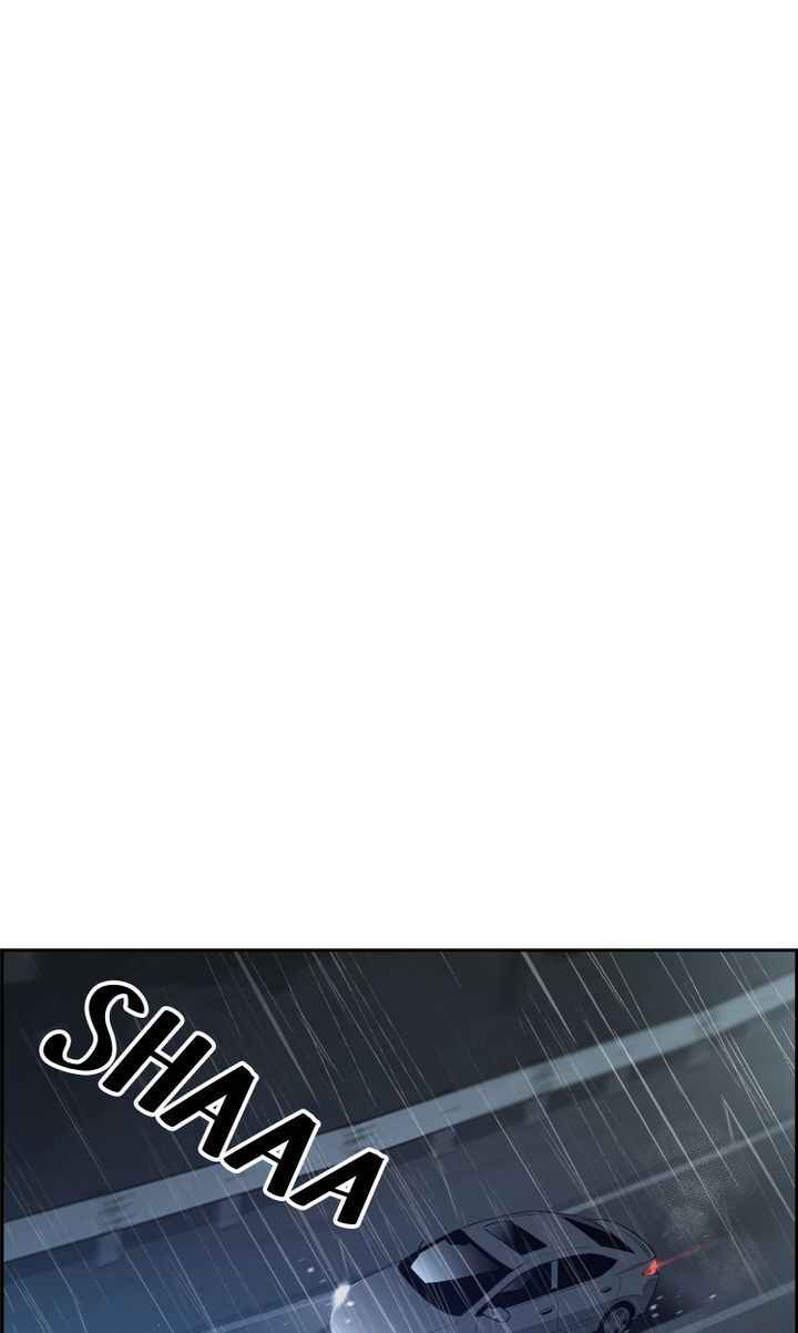 64