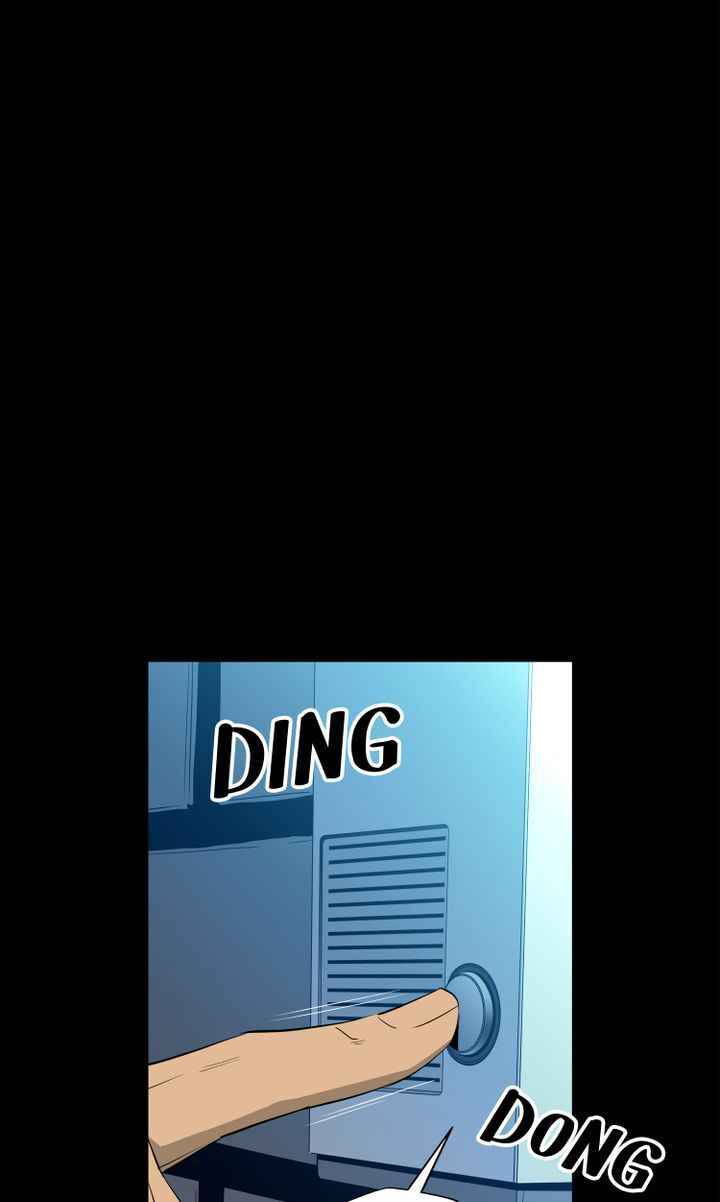 93