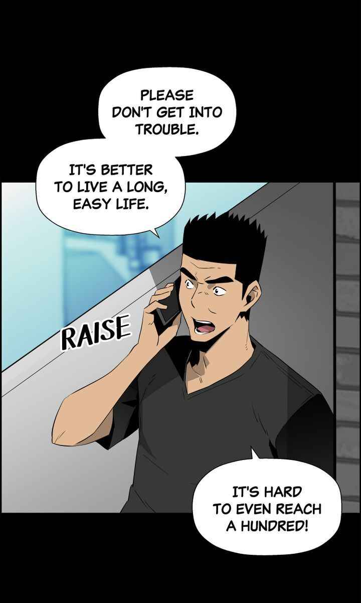 79