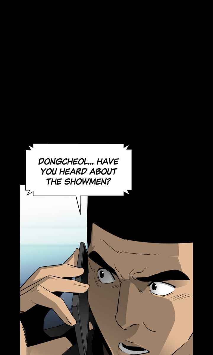 80