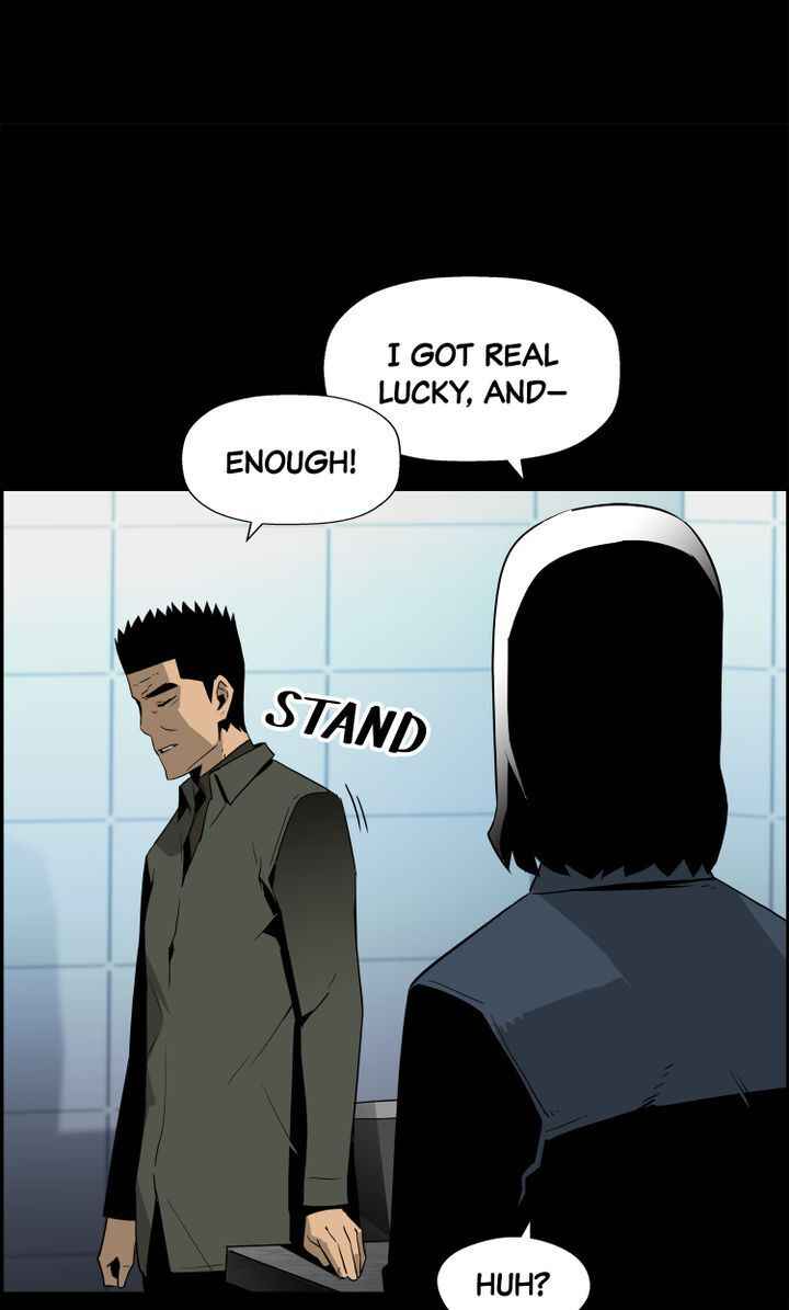 66