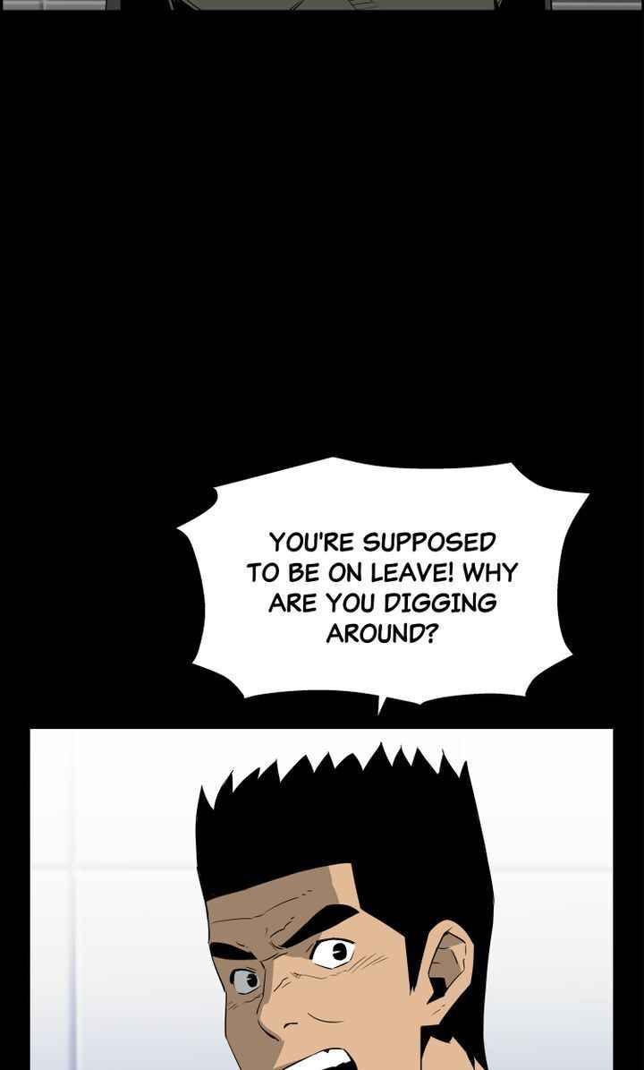 72