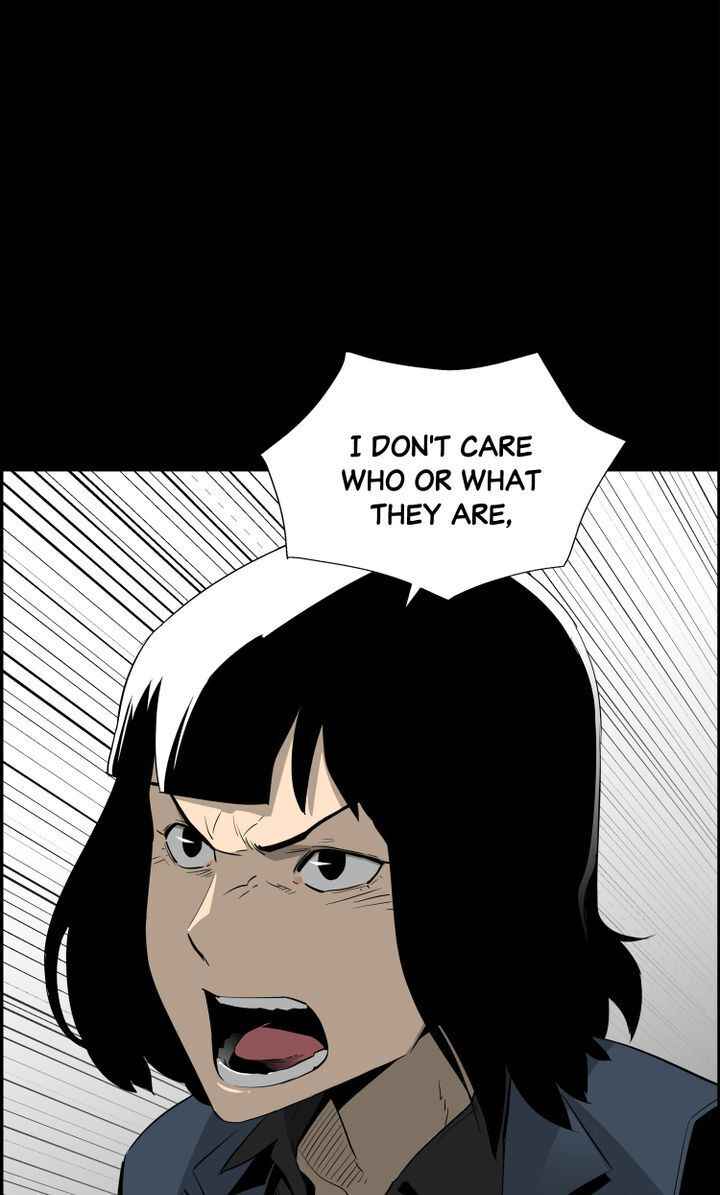 84