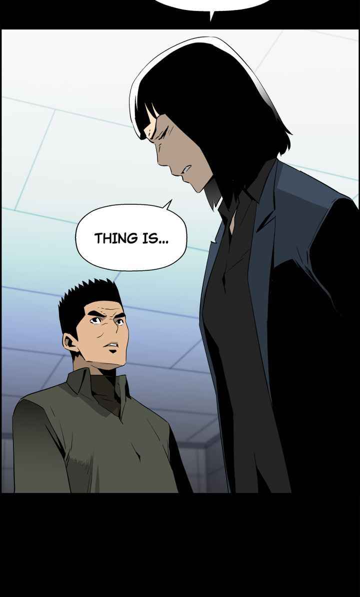 81