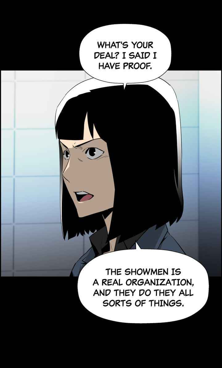 76