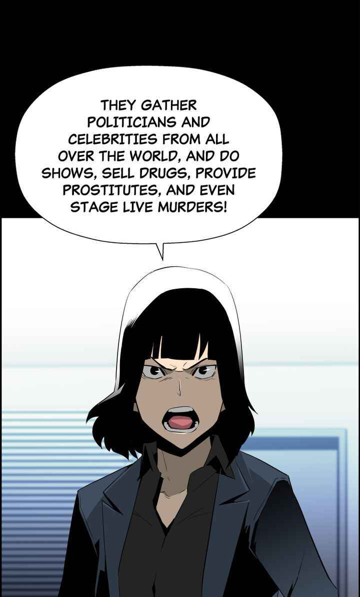 77