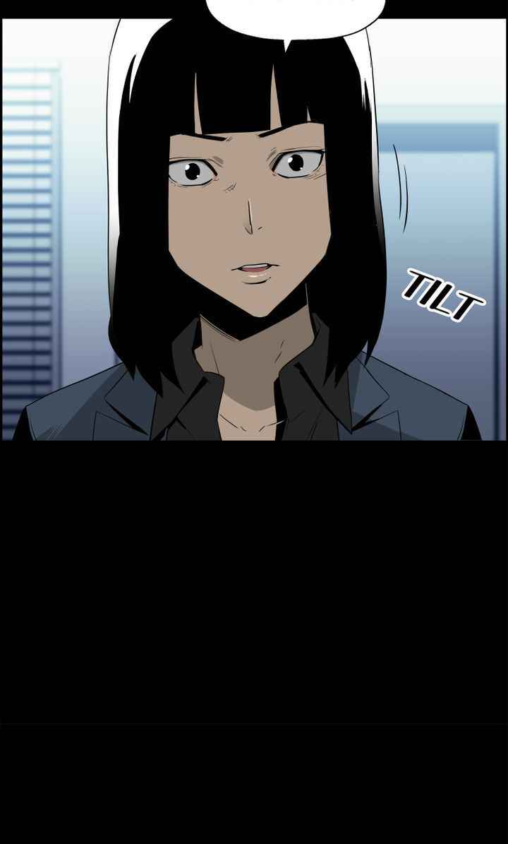 75