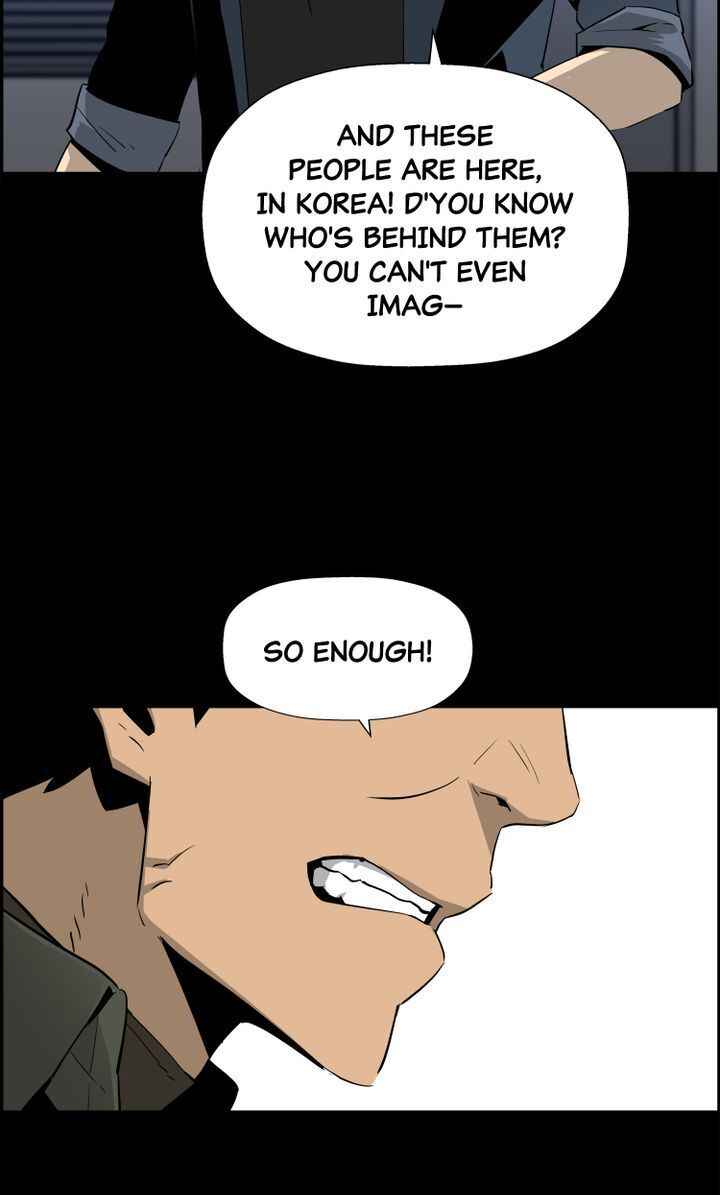 78