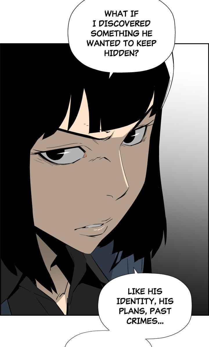 65
