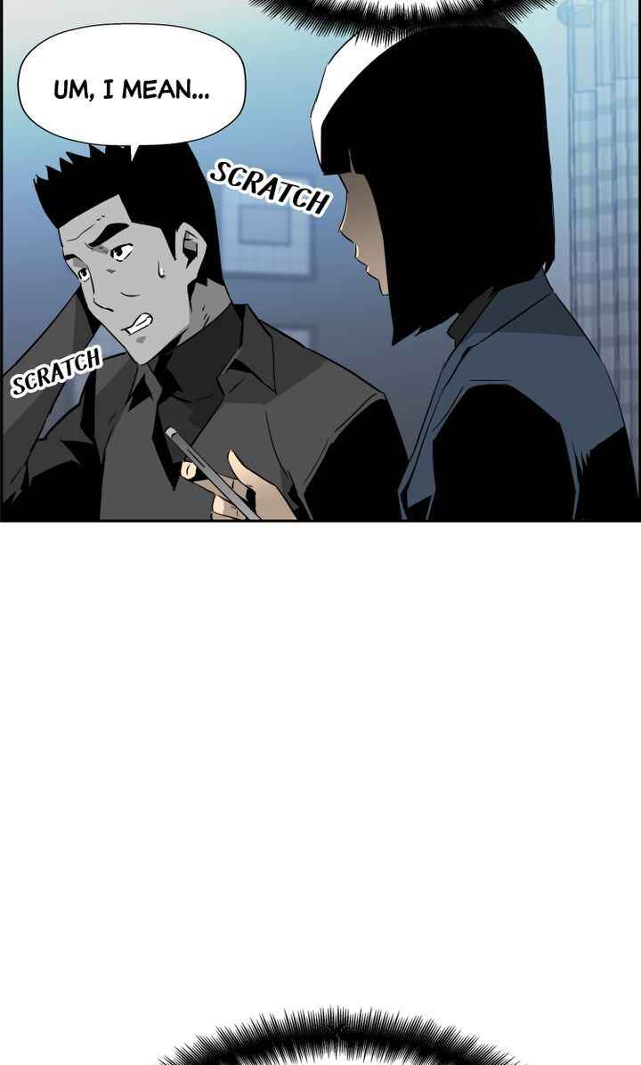 57