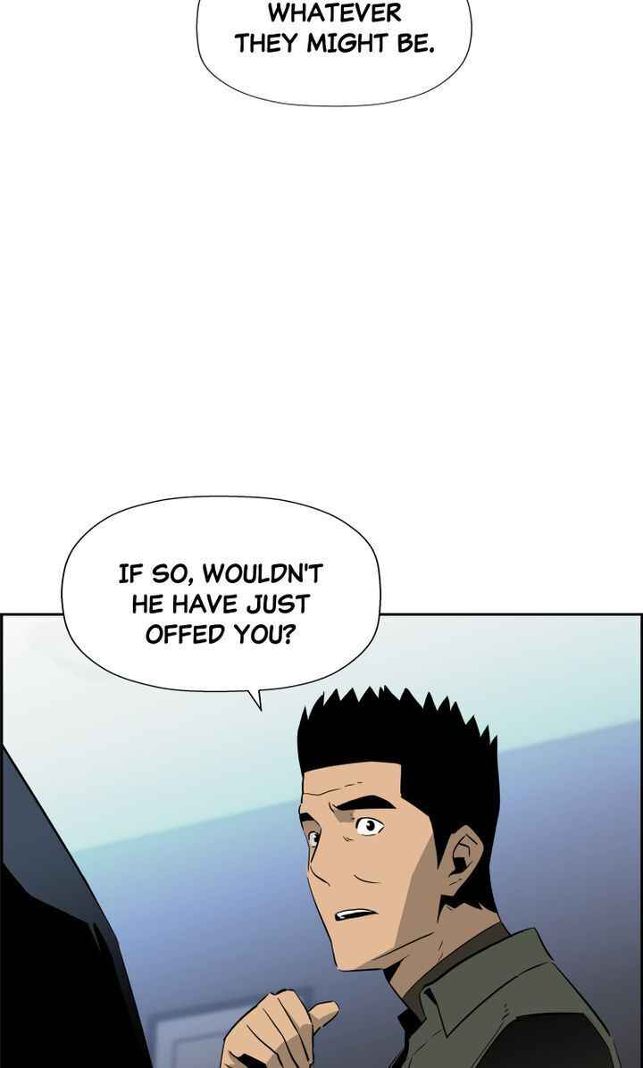 66
