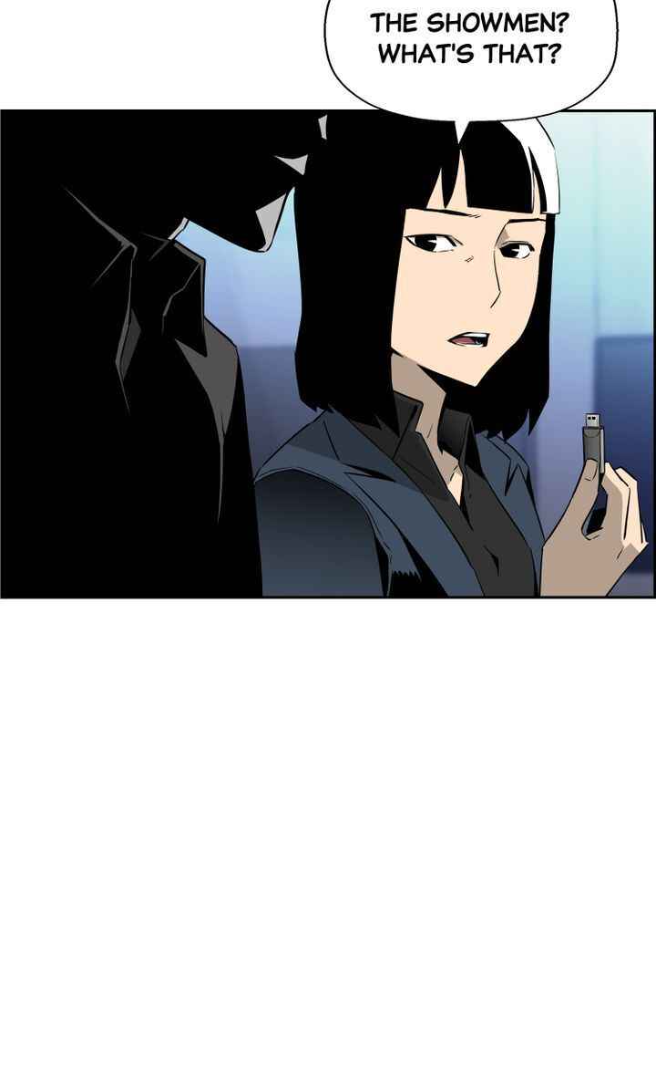 75