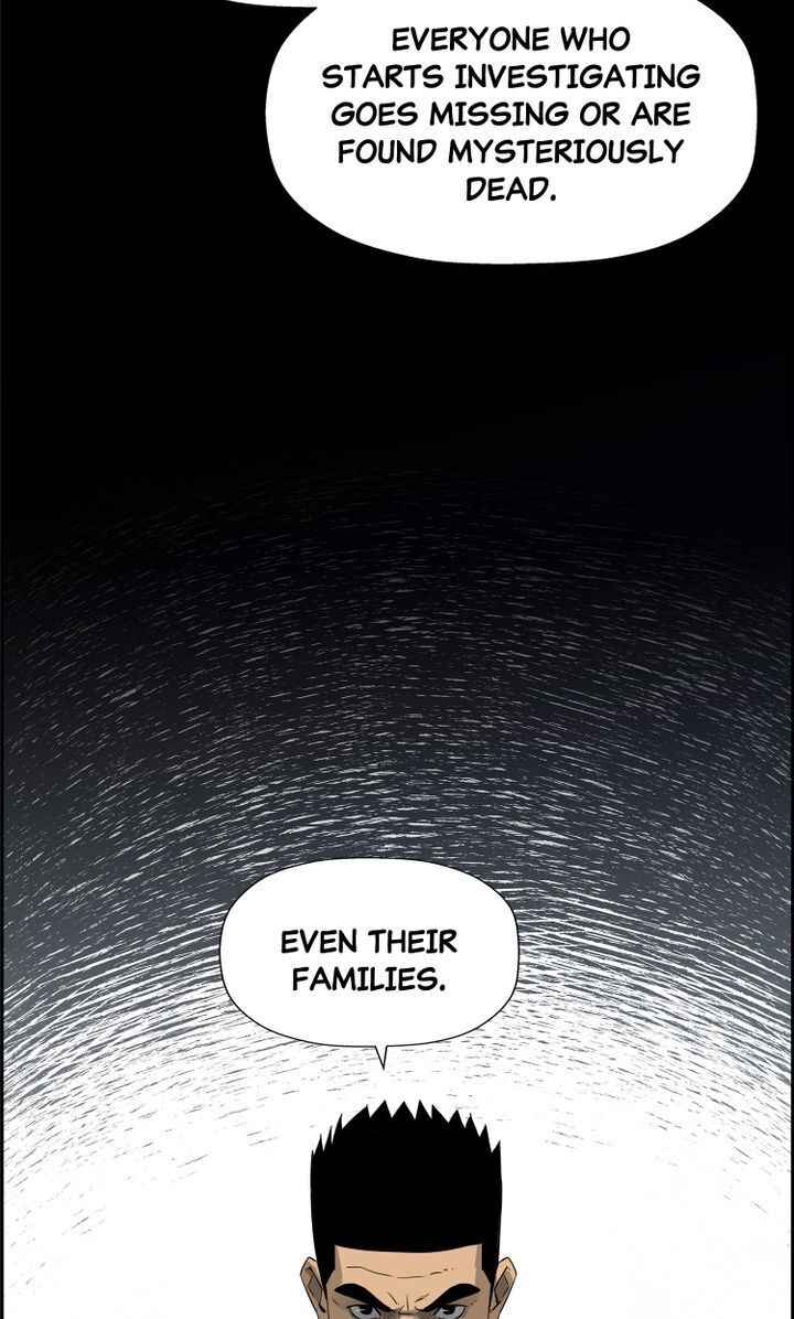 80