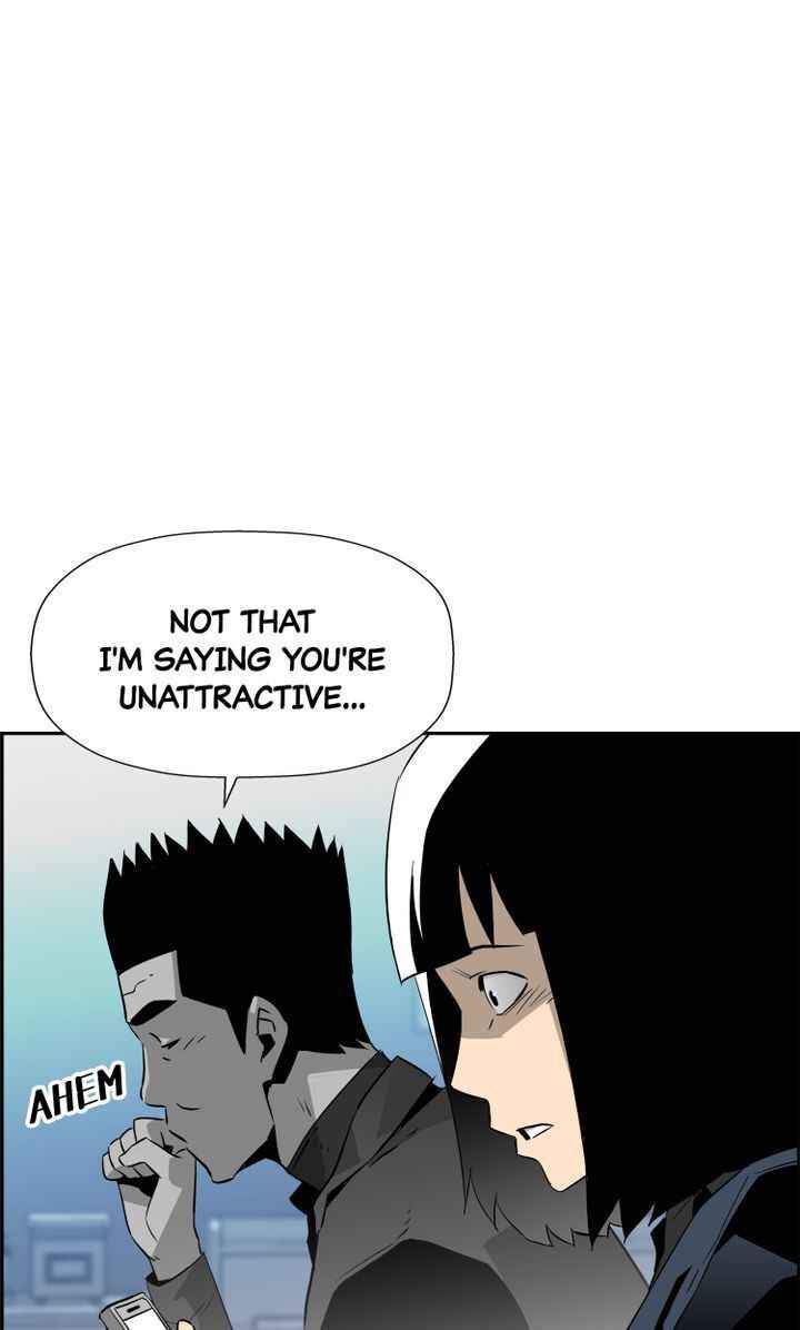 59