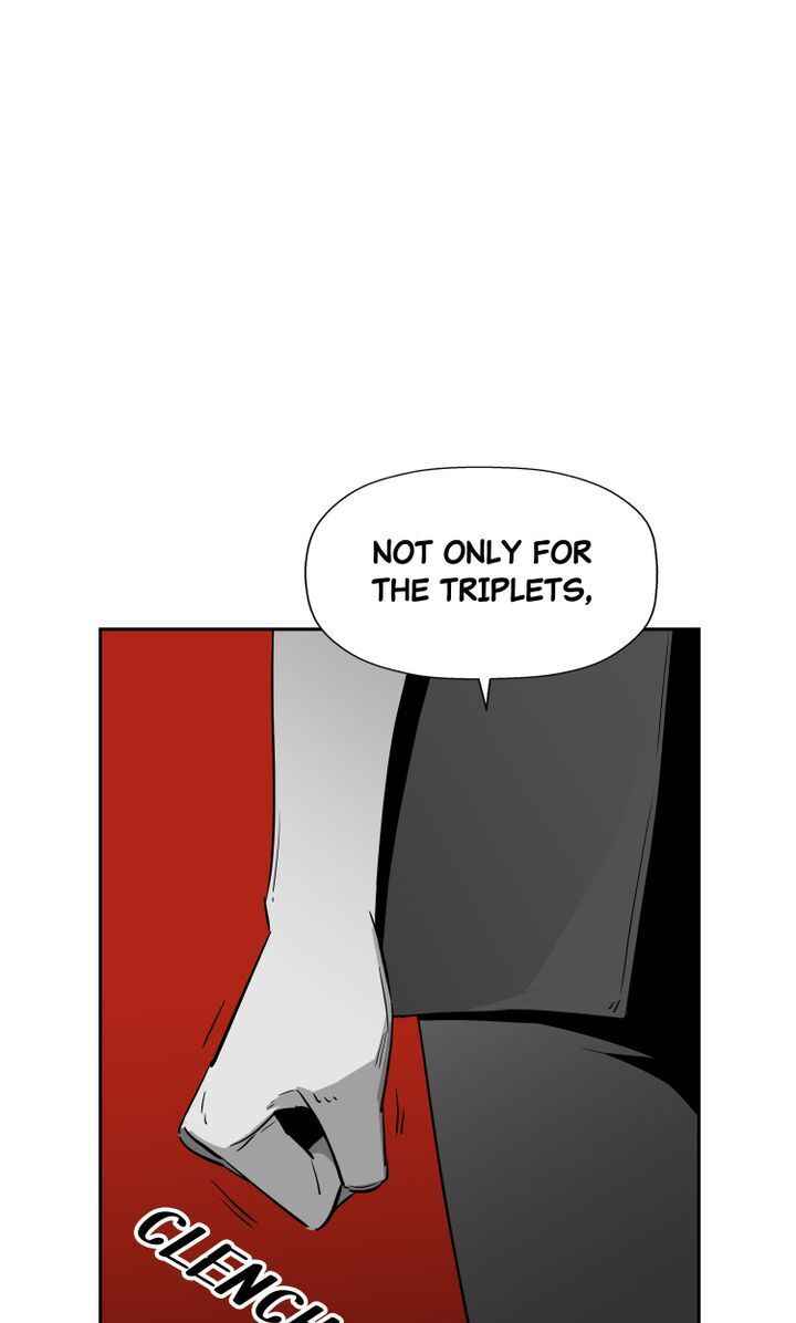 89