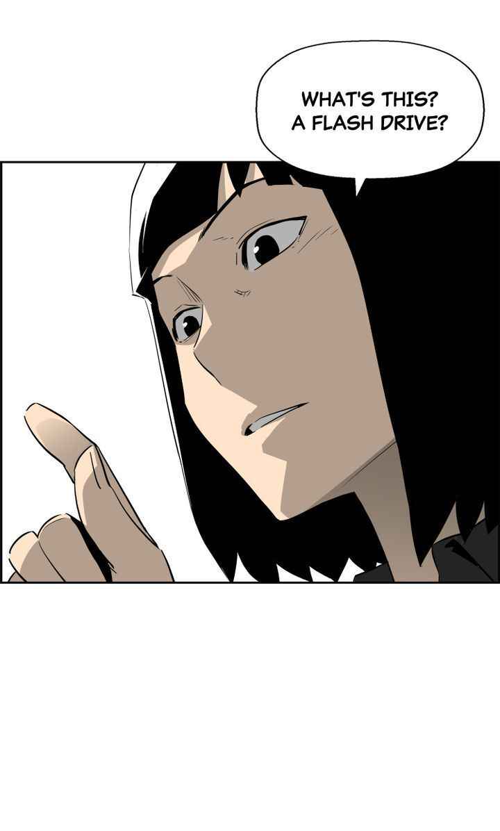 71