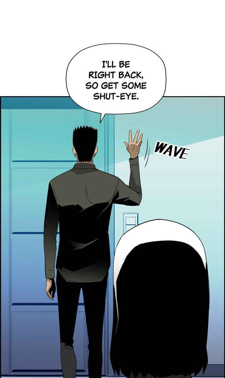 70