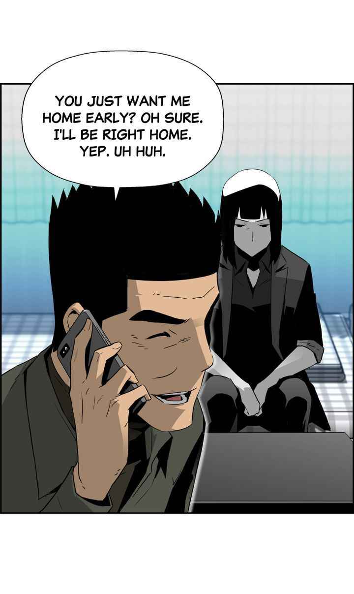 52