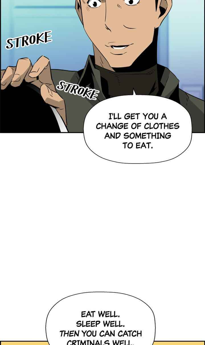 67