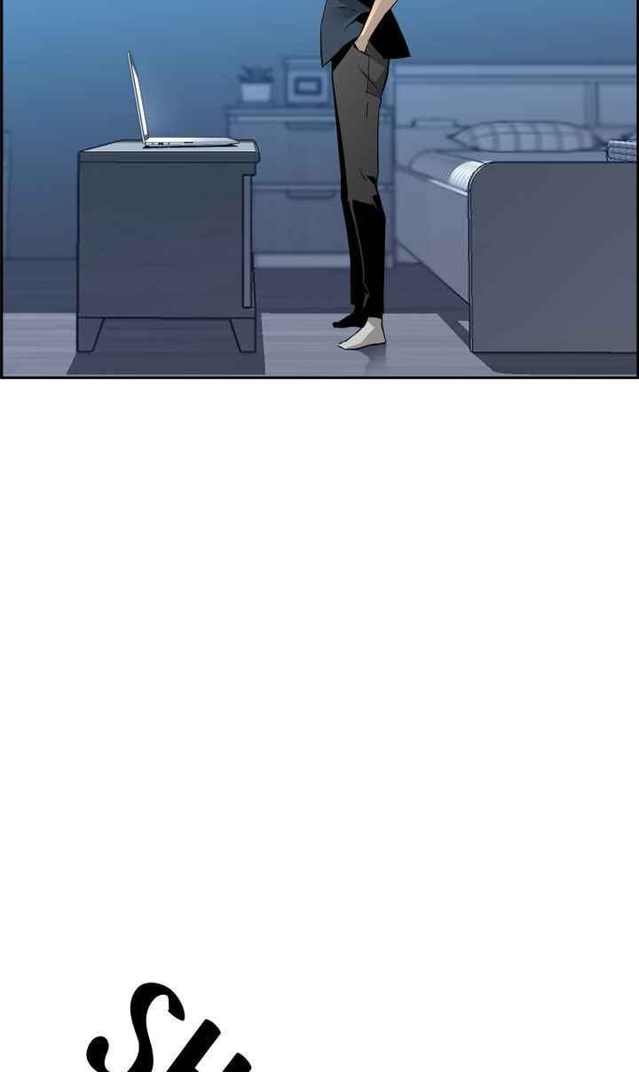 72