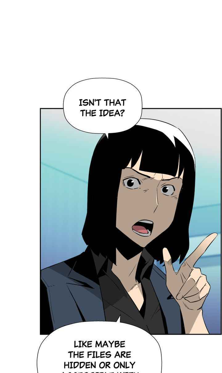 43