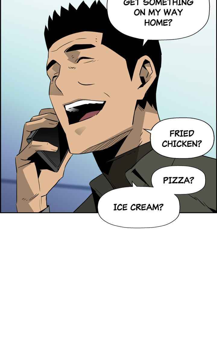 51