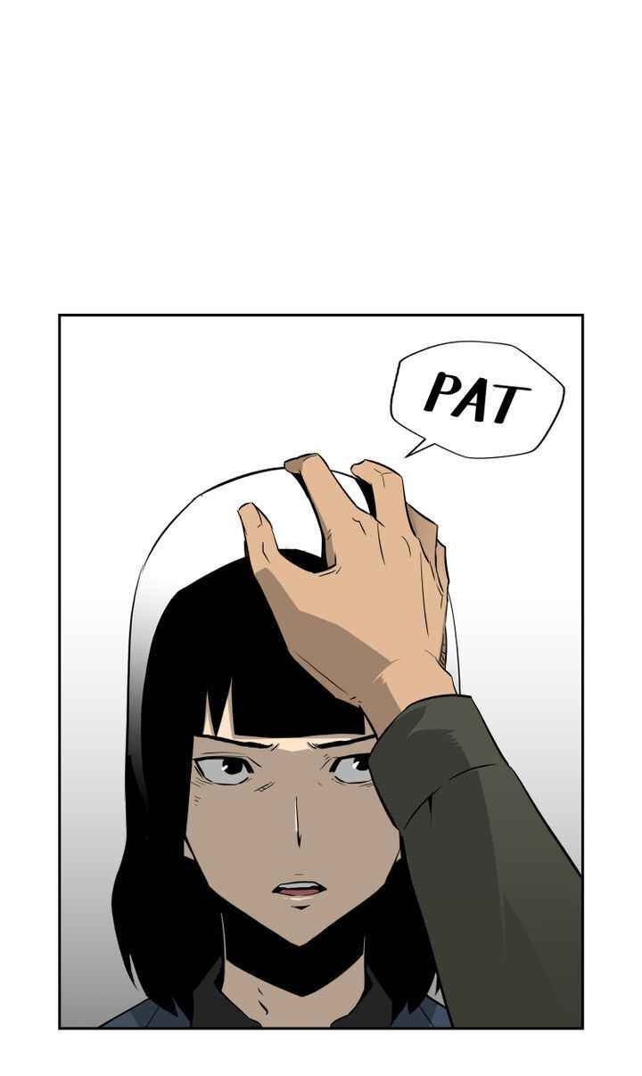 64