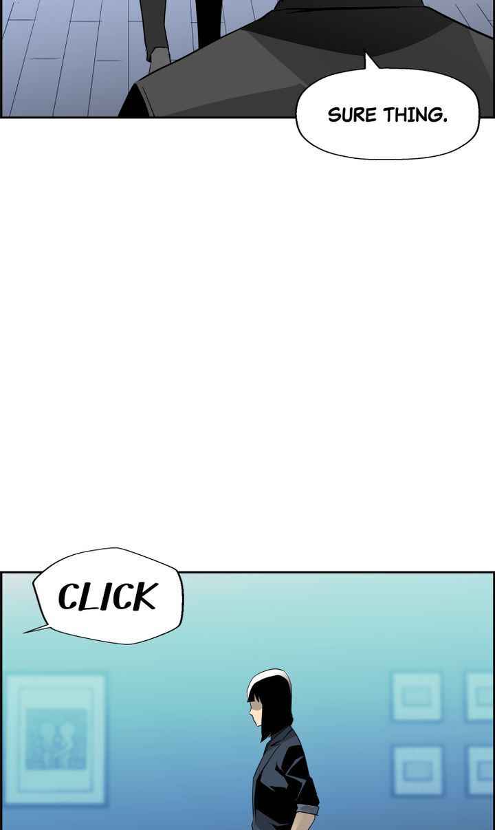 71