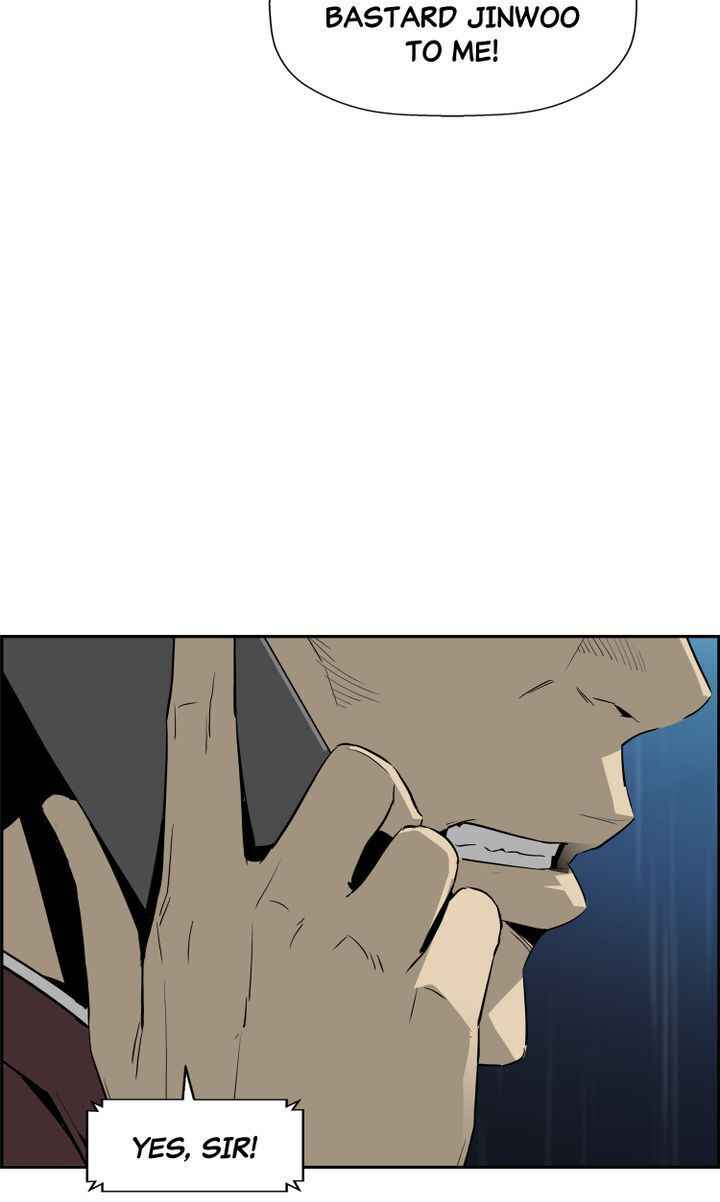 84