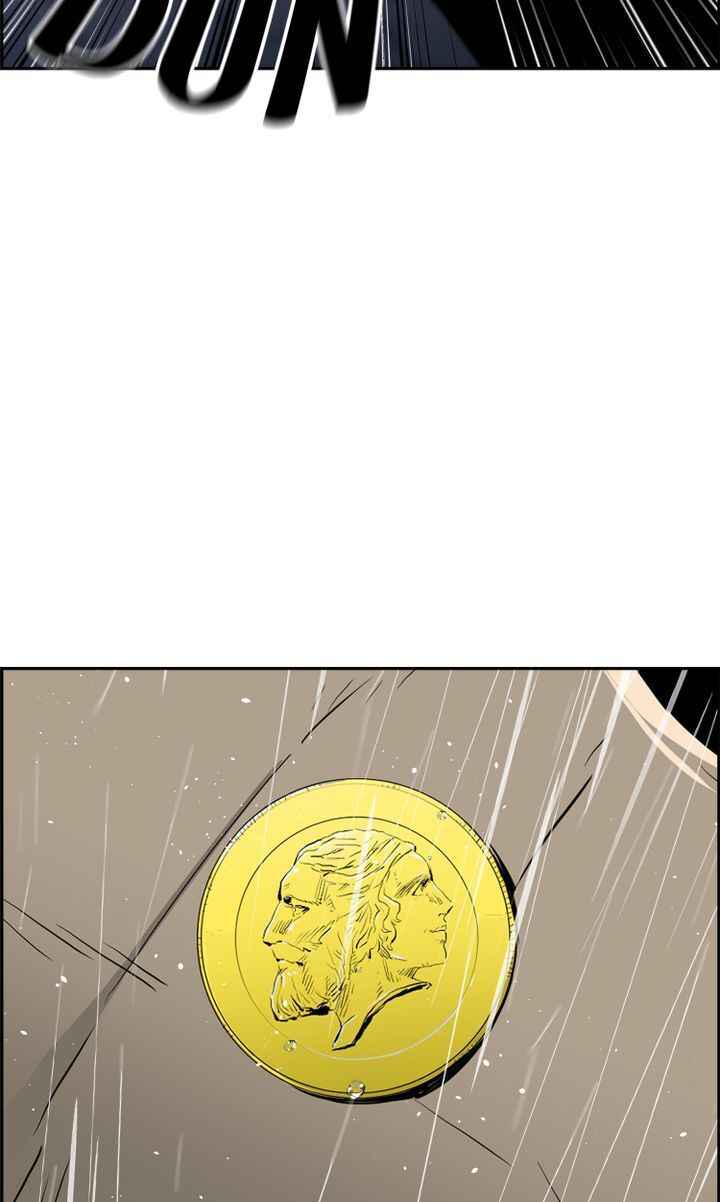 65
