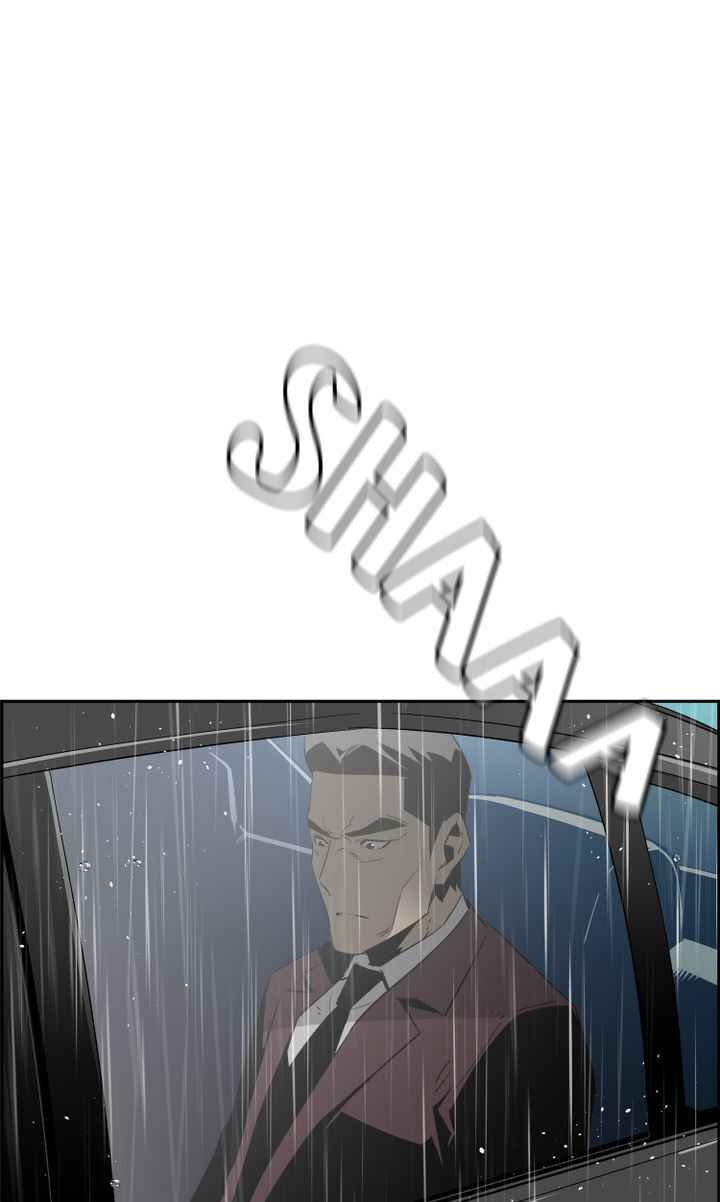 85