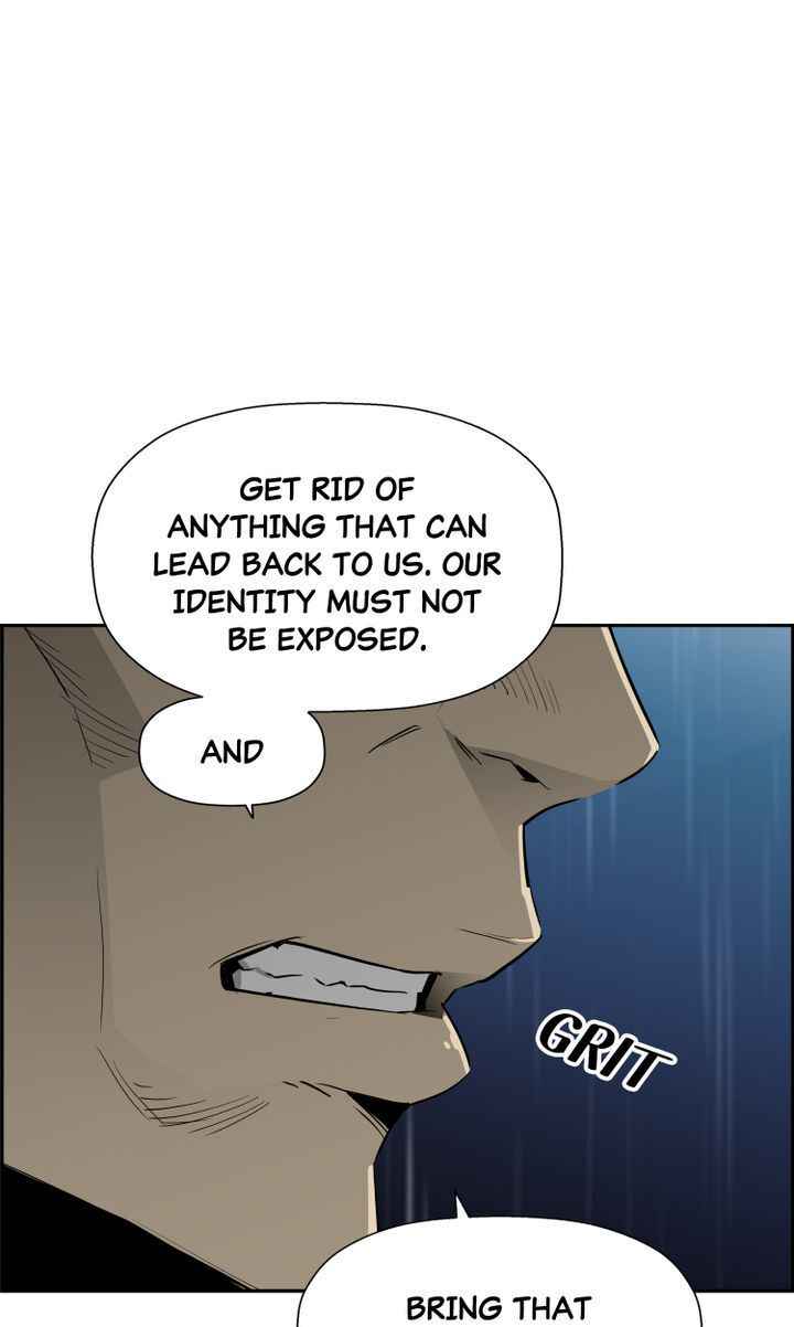83