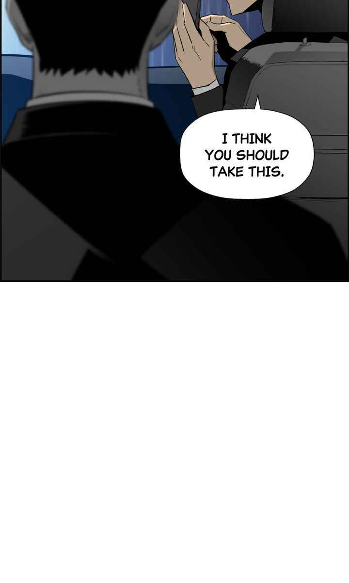 78