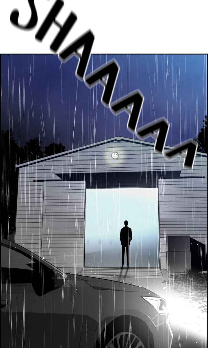 73