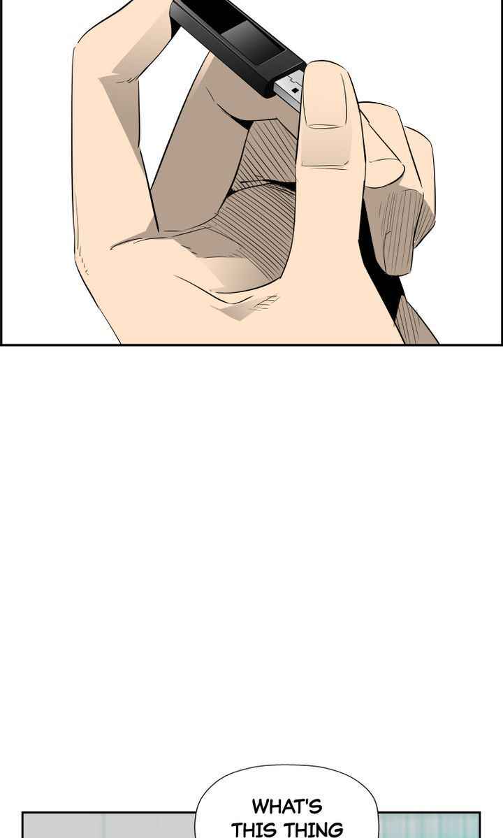 58