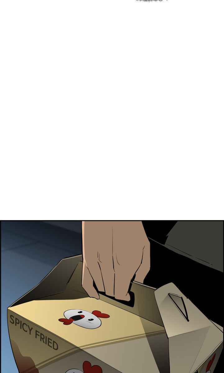 76
