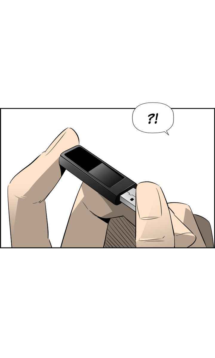 61