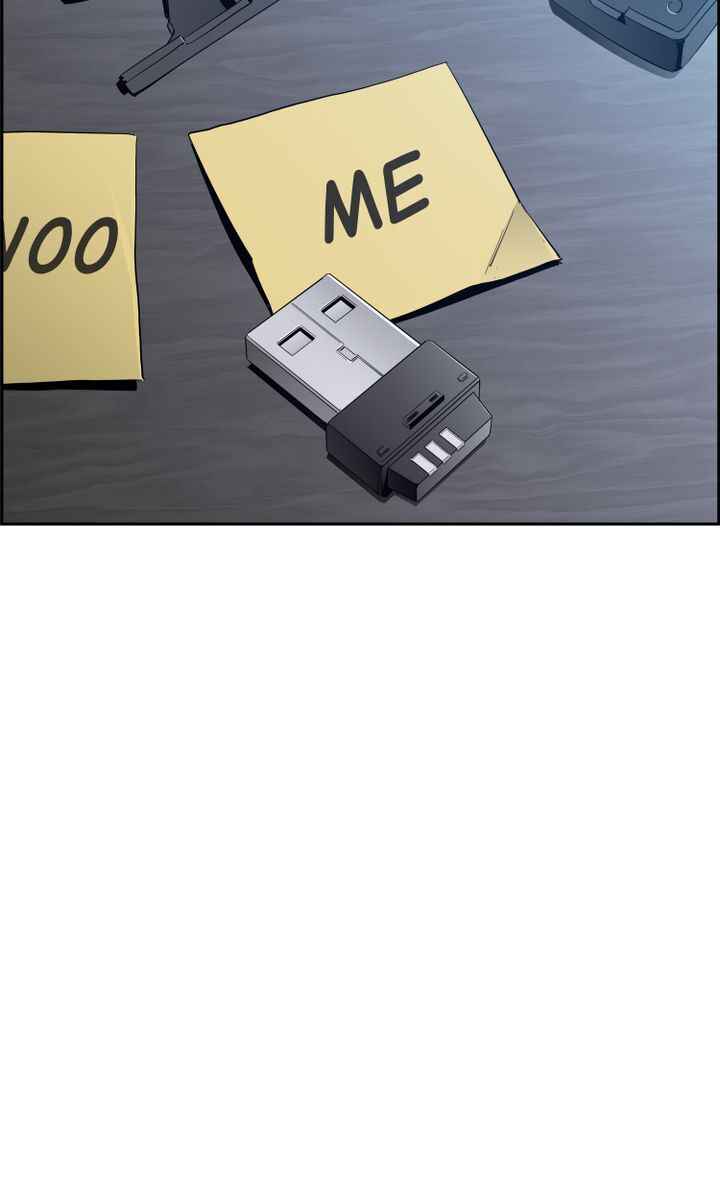 83