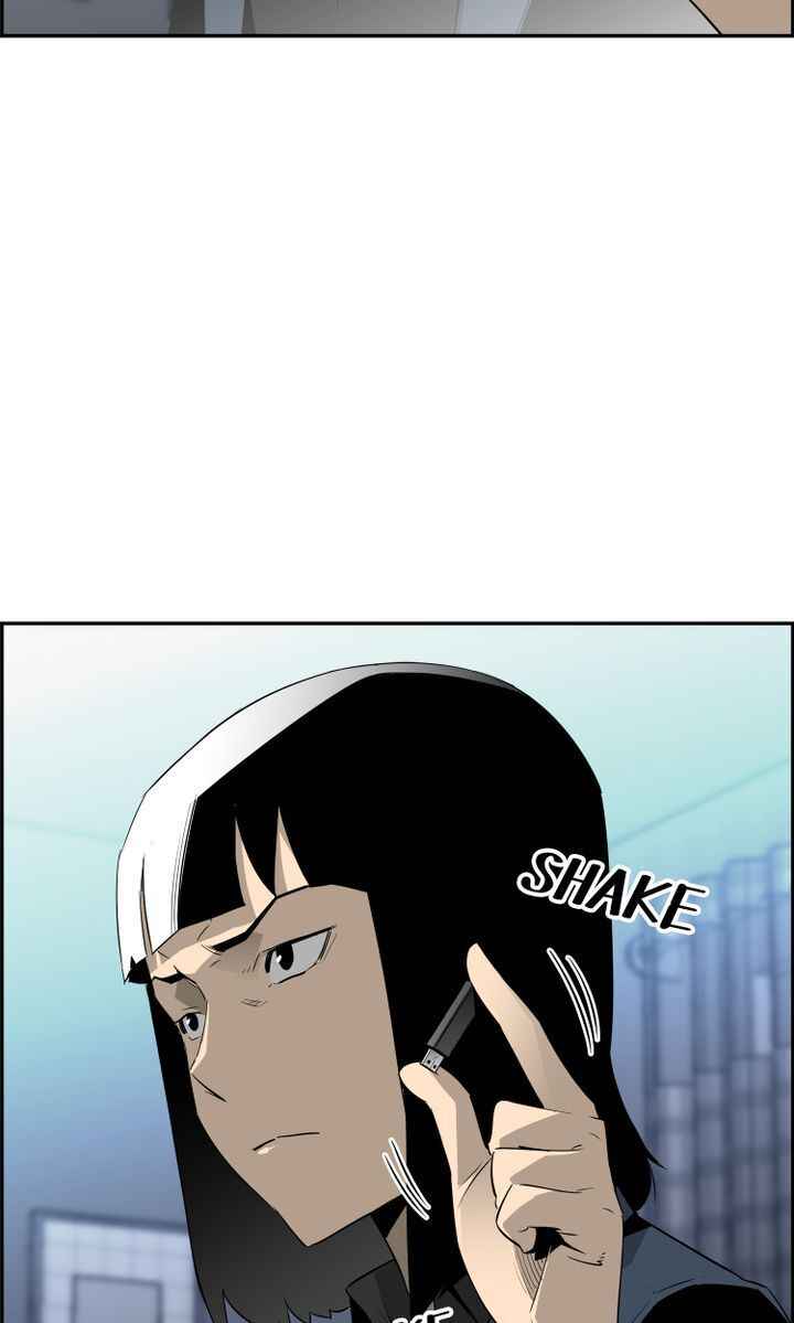 63