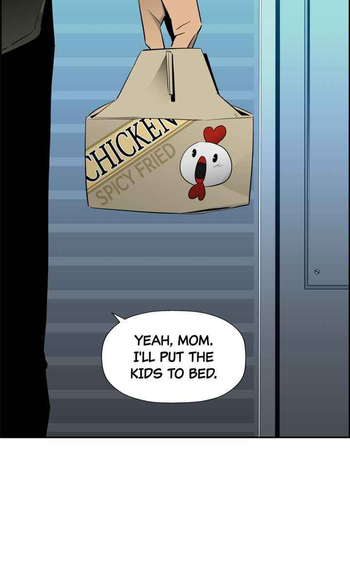 67