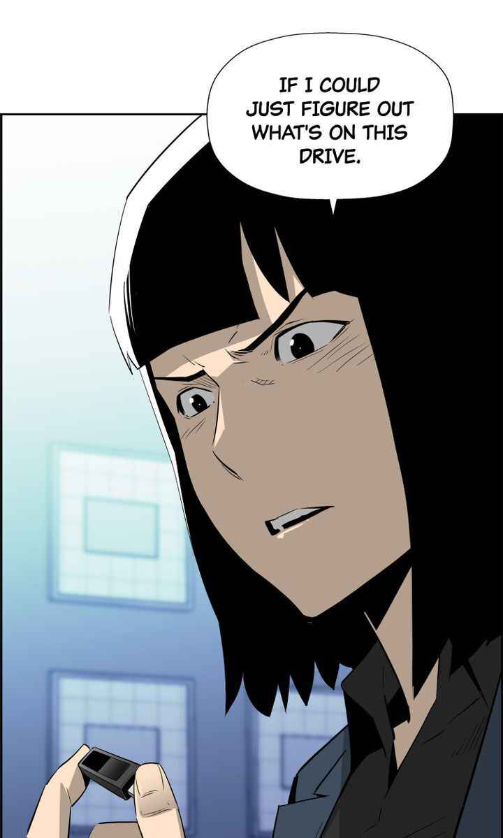 56