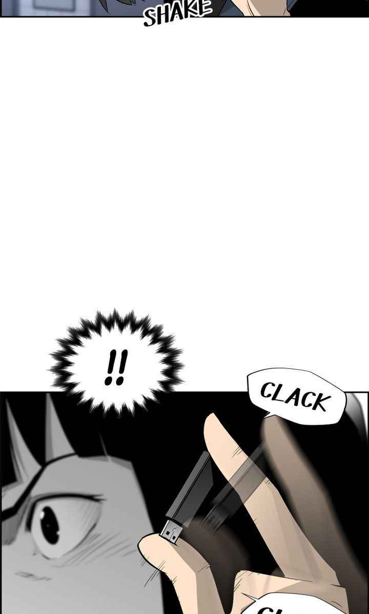 64