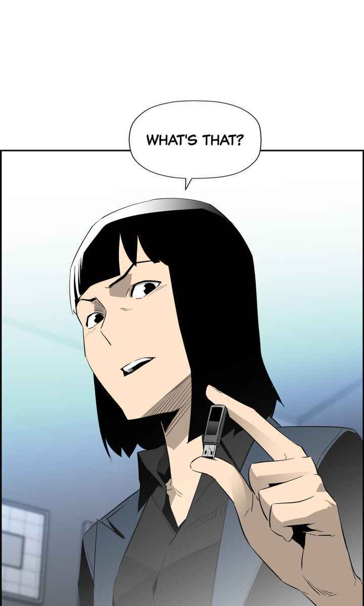 62