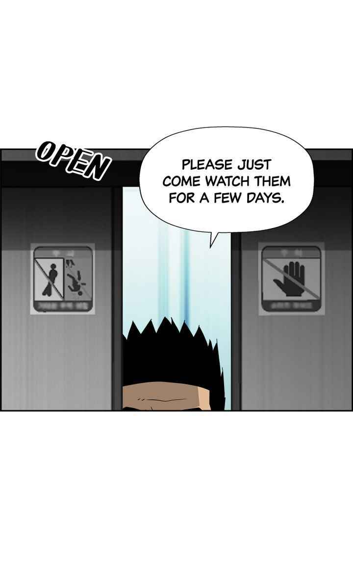 69
