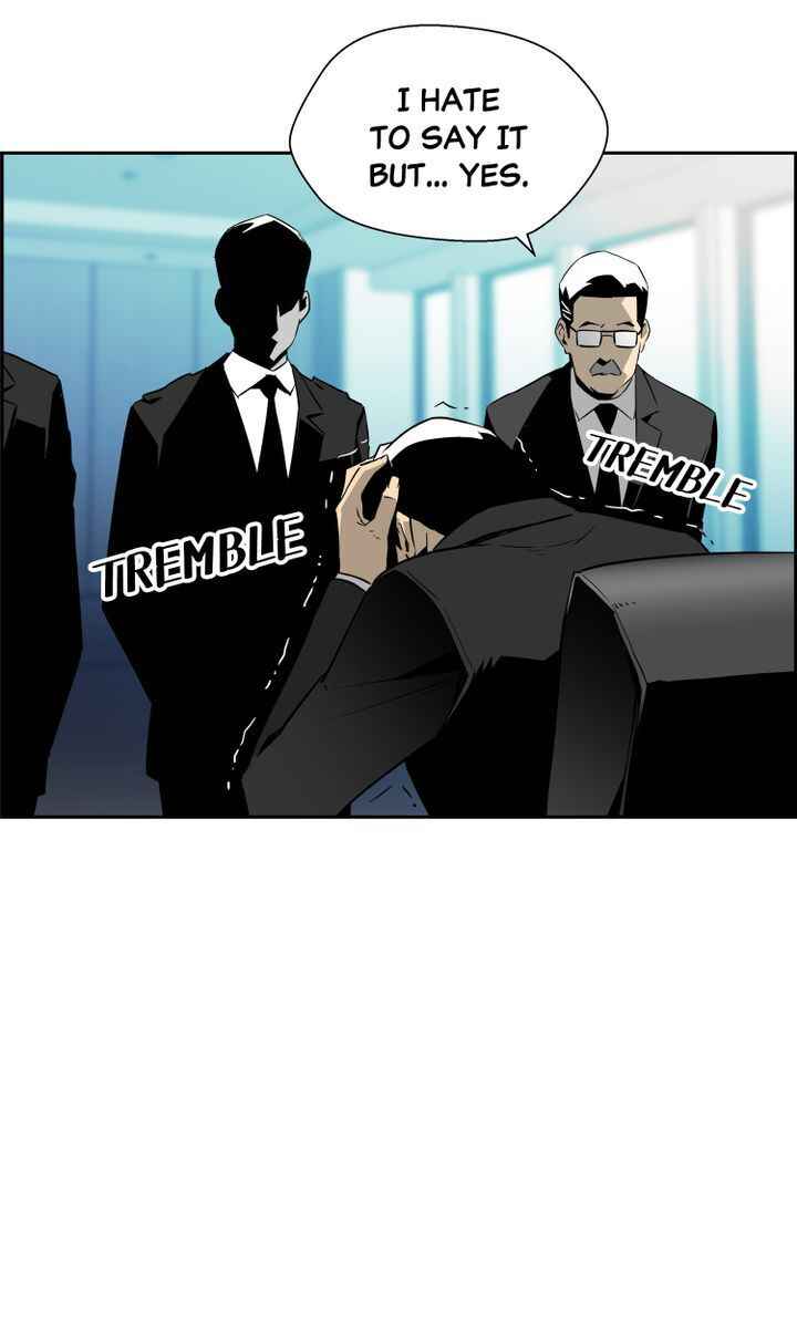 67