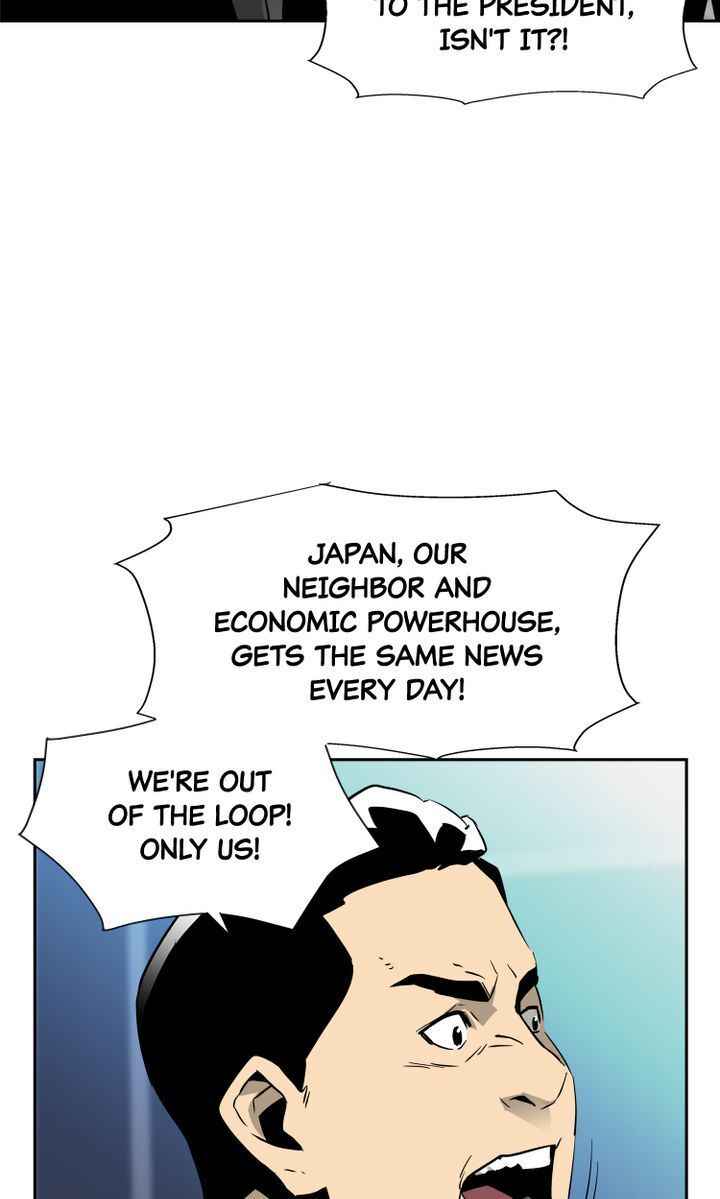 80