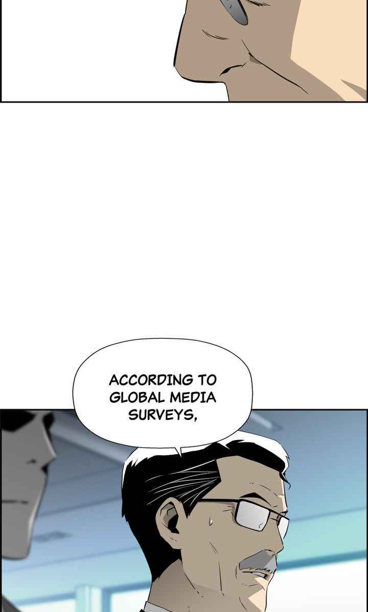 62